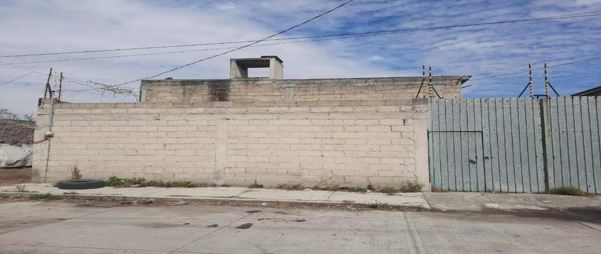 Foto de terreno habitacional en san juan de la cruz 129, san cristóbal huichochitlán, toluca, méxico, 29293856 foto 05 Foto de terreno habitacional en venta en san juan de la cruz 129, san cristóbal huichochitlán, toluca, méxico, 29293856 No. 05
