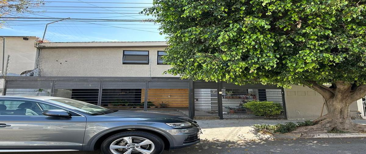 Foto de casa en venta en san juan de la cruz 207, camino real, zapopan, jalisco, 28292049 No. 03