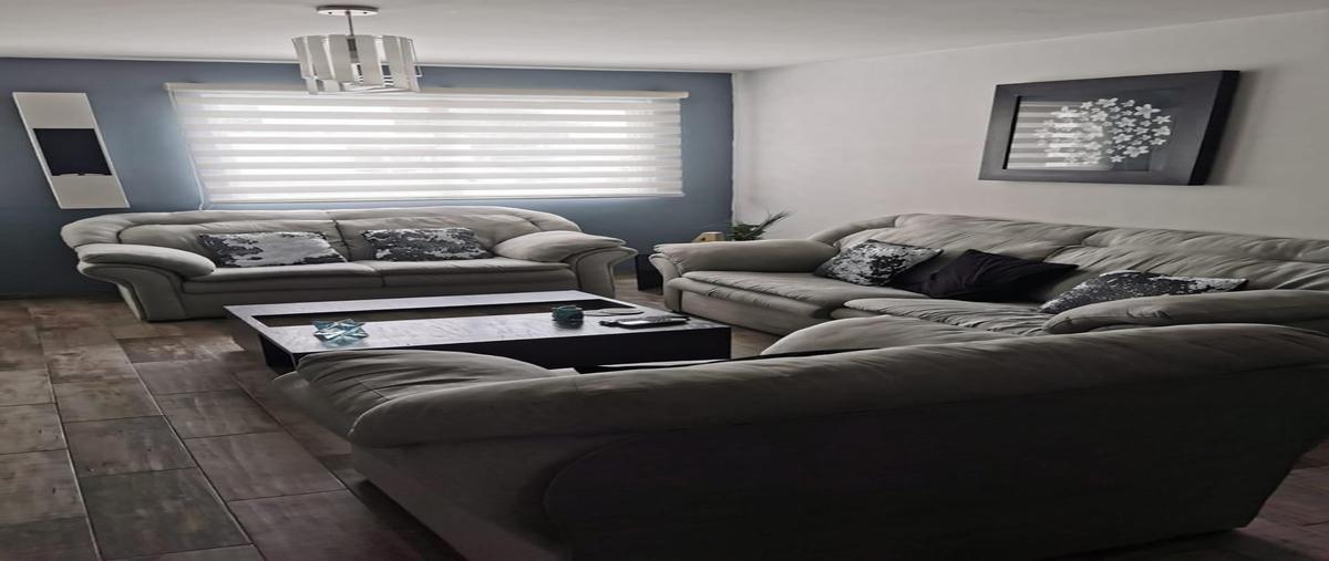 Foto de departamento en renta en san juan de la cruz , camino real, zapopan, jalisco, 0 No. 02