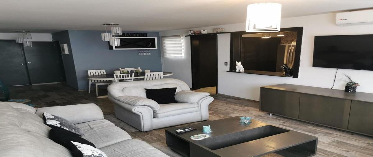 Foto de departamento en renta en san juan de la cruz , camino real, zapopan, jalisco, 0 No. 03