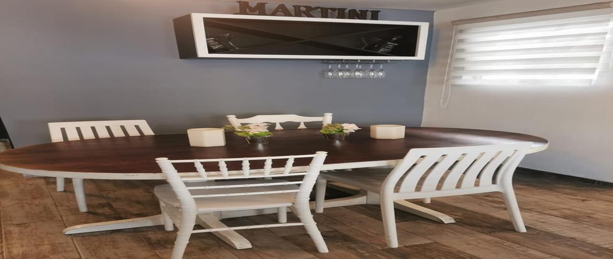 Foto de departamento en renta en san juan de la cruz , camino real, zapopan, jalisco, 0 No. 04