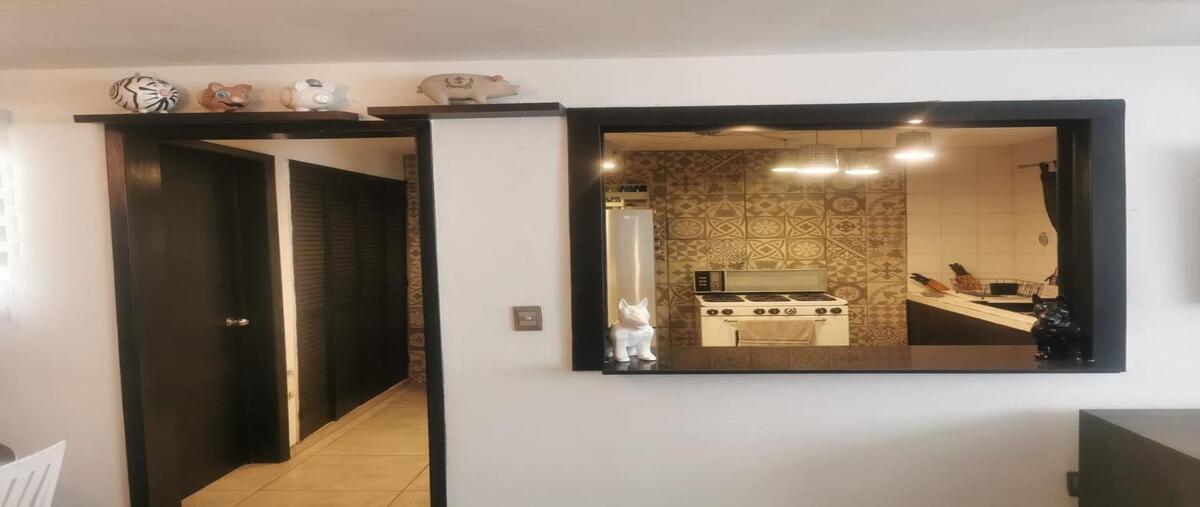 Foto de departamento en renta en san juan de la cruz , camino real, zapopan, jalisco, 0 No. 05