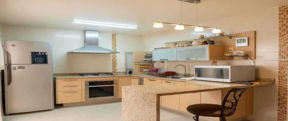 Foto de casa en venta en san juan de la cruz , camino real, zapopan, jalisco, 0 No. 06