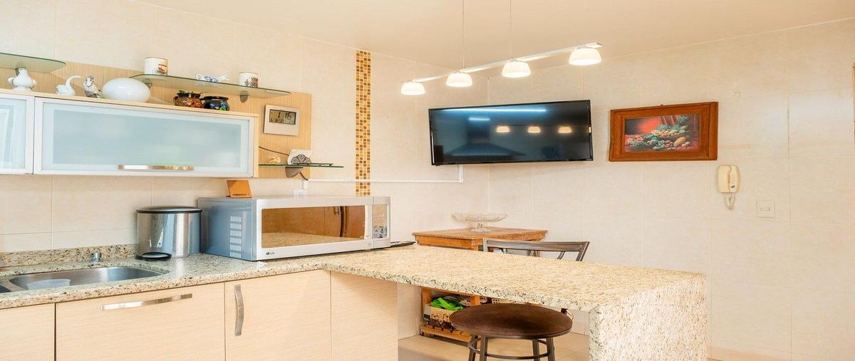 Foto de casa en venta en san juan de la cruz , camino real, zapopan, jalisco, 0 No. 12