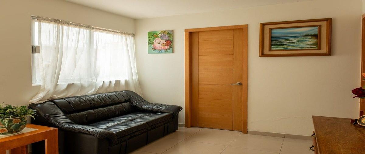 Foto de casa en venta en san juan de la cruz , camino real, zapopan, jalisco, 0 No. 13