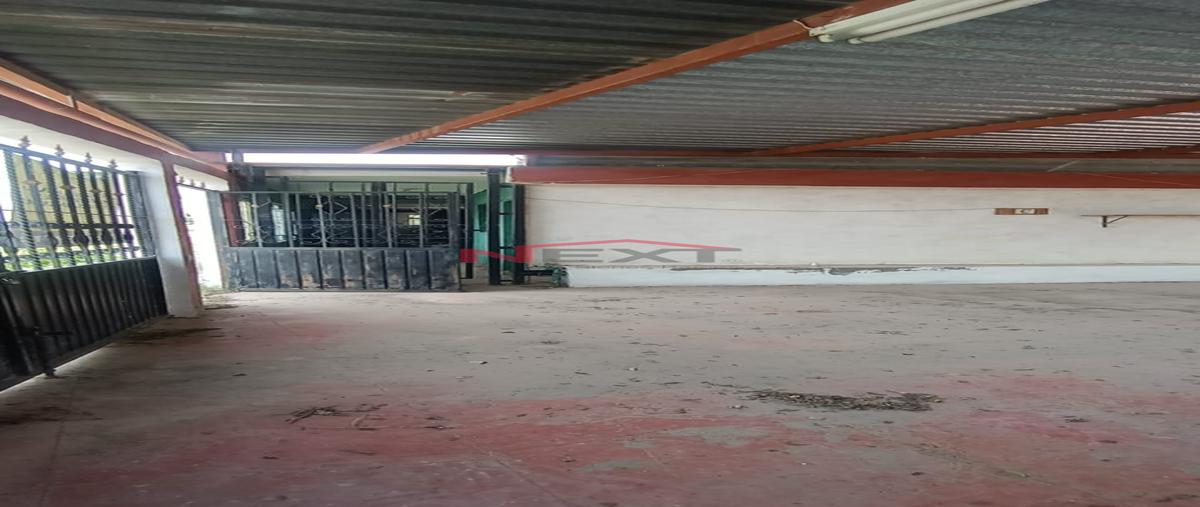 Foto de rancho en venta en san juan de la vaquería 0, san juan de la vaquería, saltillo, coahuila de zaragoza, 28407371 No. 03