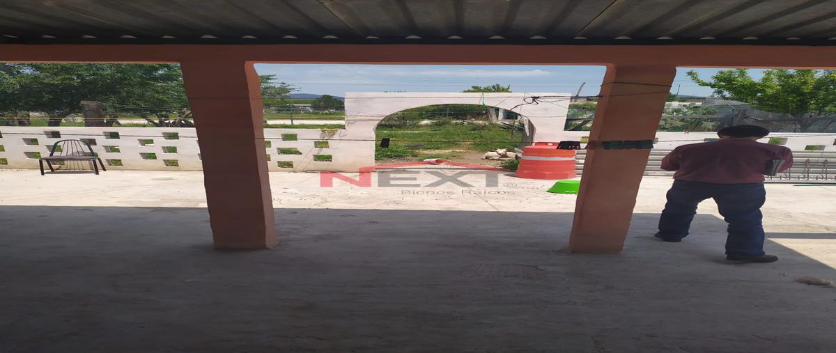 Foto de rancho en venta en san juan de la vaquería 0, san juan de la vaquería, saltillo, coahuila de zaragoza, 28407371 No. 05