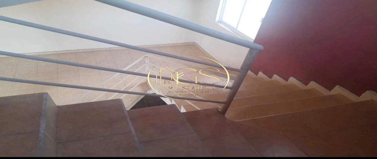 Foto de nave industrial en renta en  , san juan de la vega, celaya, guanajuato, 30221283 No. 05