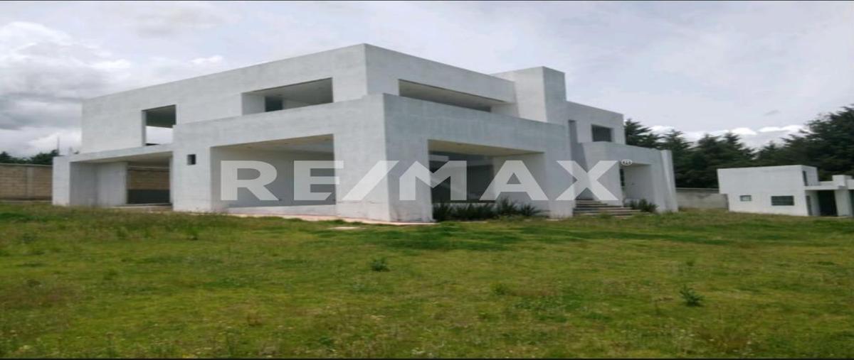 Foto de terreno habitacional en san juan de las huertas , san juan de las huertas, zinacantepec, méxico, 0 foto 03 Foto de terreno habitacional en venta en san juan de las huertas , san juan de las huertas, zinacantepec, méxico, 0 No. 03