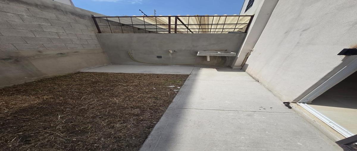 Foto de casa en venta en  , san juan de las huertas, zinacantepec, méxico, 28866880 No. 05