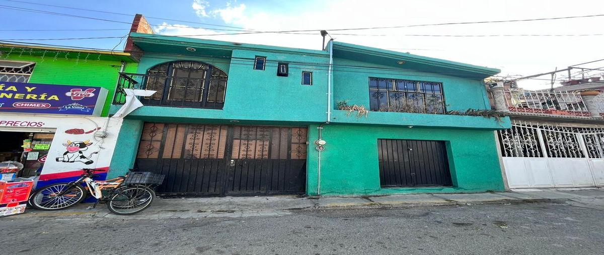Foto de departamento en , san juan de las huertas, zinacantepec, méxico, 0 foto 01 Foto de departamento en renta en , san juan de las huertas, zinacantepec, méxico, 0 No. 01