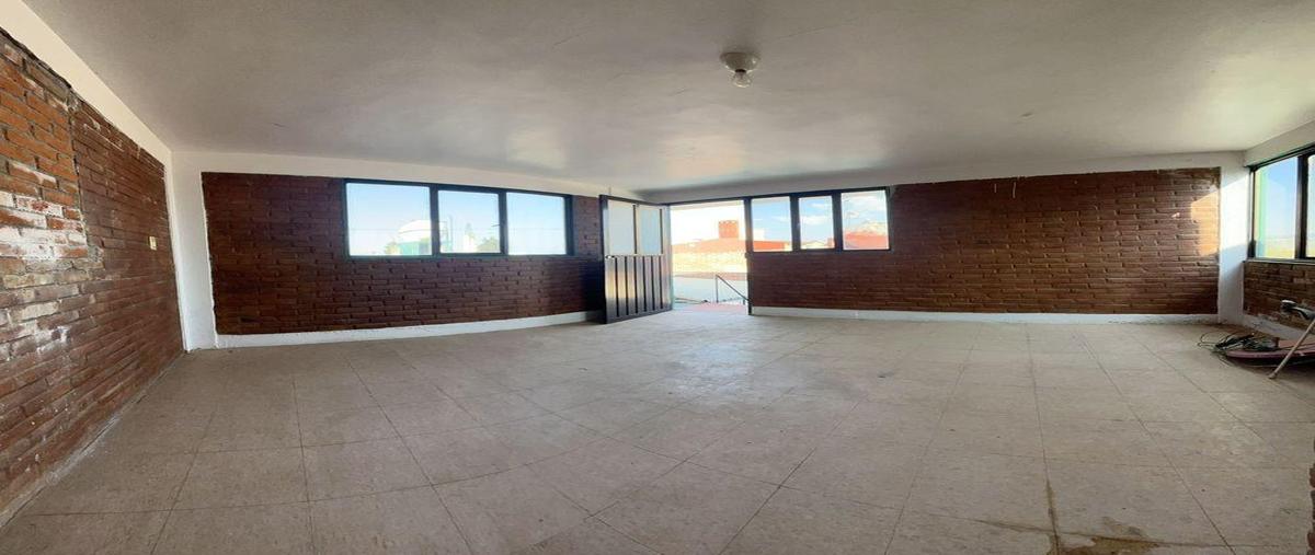 Foto de oficina en renta en  , san juan de las huertas, zinacantepec, méxico, 0 No. 04