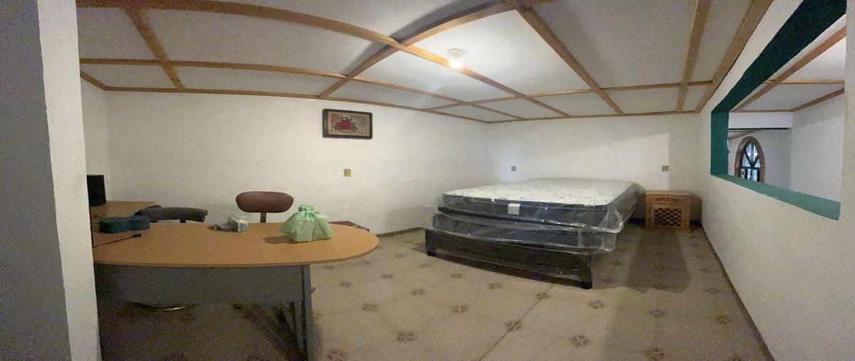 Foto de oficina en renta en  , san juan de las huertas, zinacantepec, méxico, 0 No. 05