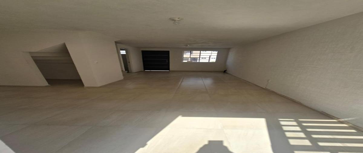 Foto de casa en venta en  , san juan de las huertas, zinacantepec, méxico, 0 No. 03