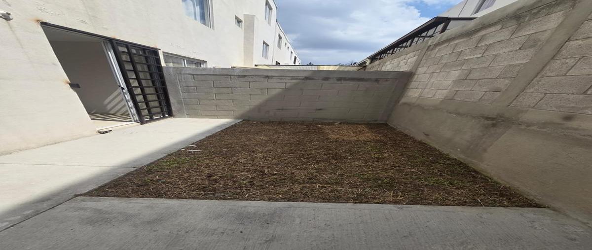 Foto de casa en venta en  , san juan de las huertas, zinacantepec, méxico, 0 No. 04
