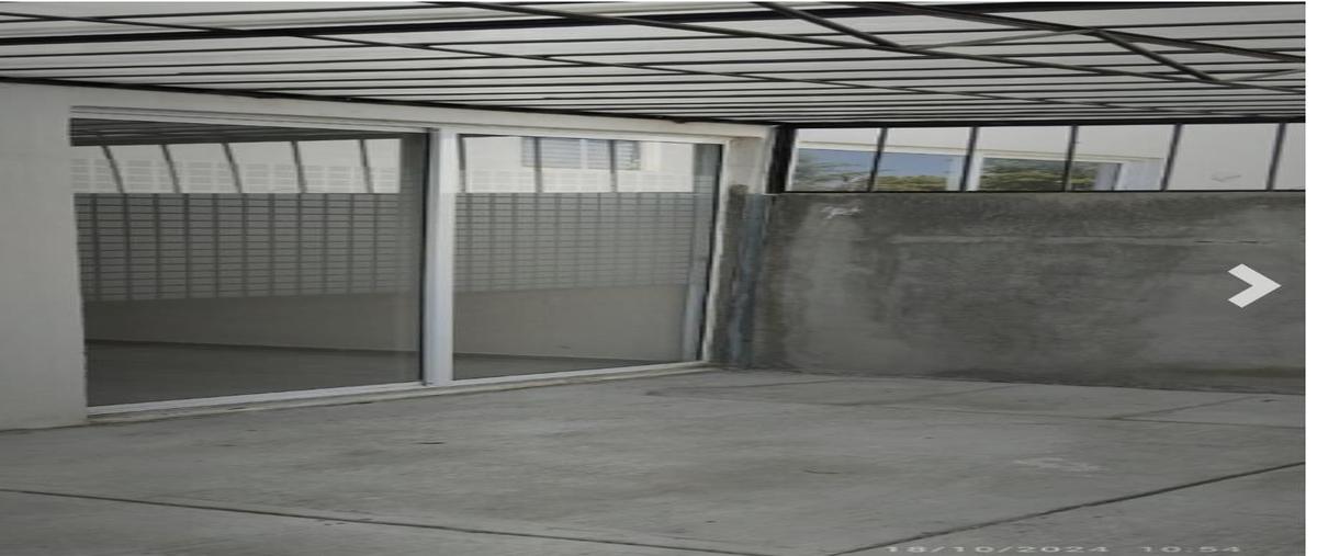 Foto de casa en venta en  , san juan de las huertas, zinacantepec, méxico, 0 No. 03