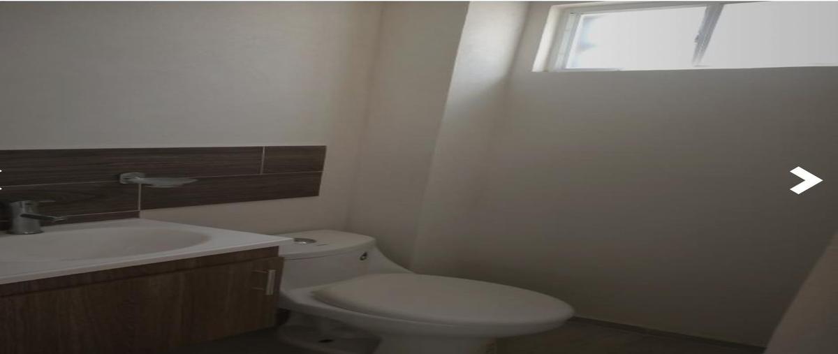 Foto de casa en venta en  , san juan de las huertas, zinacantepec, méxico, 0 No. 05