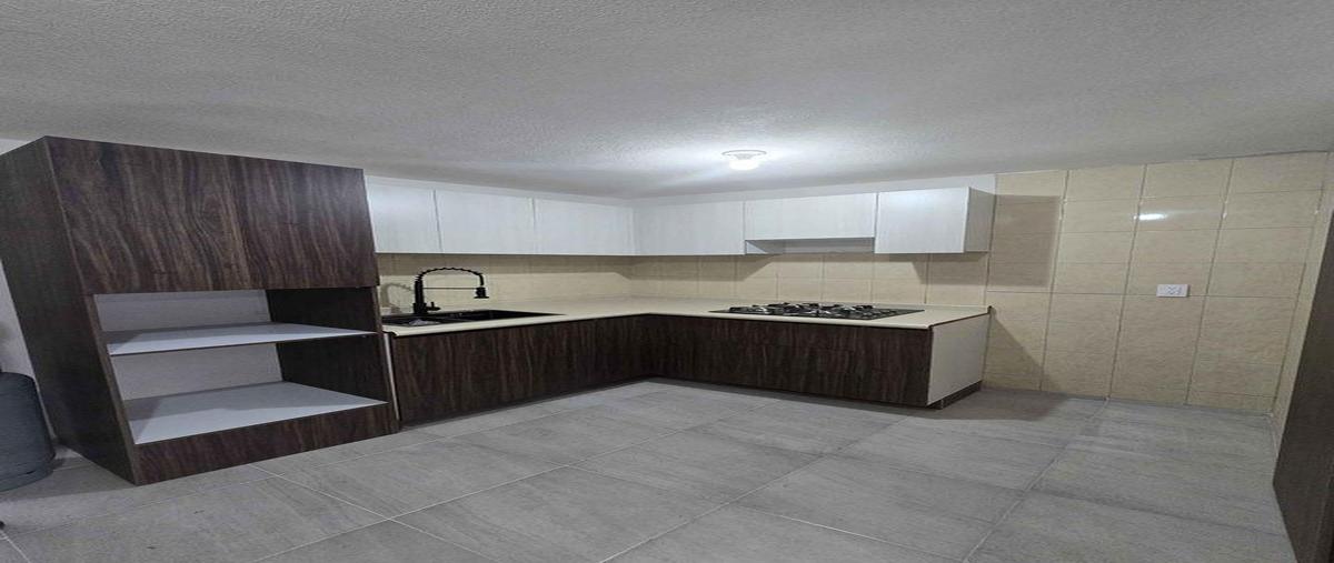 Foto de casa en venta en  , san juan de las huertas, zinacantepec, méxico, 30097070 No. 05