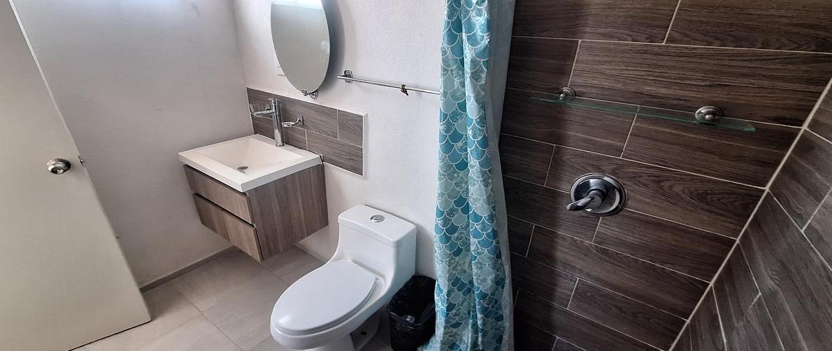 Foto de casa en venta en  , san juan de las huertas, zinacantepec, méxico, 30259825 No. 05