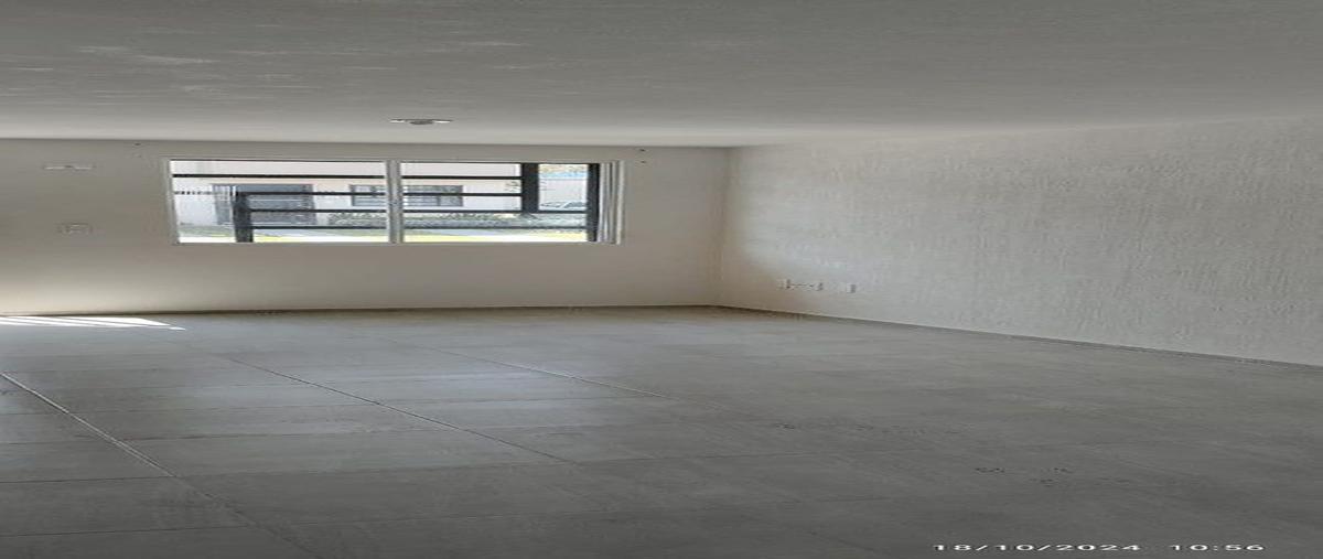 Foto de casa en venta en  , san juan de las huertas, zinacantepec, méxico, 0 No. 04