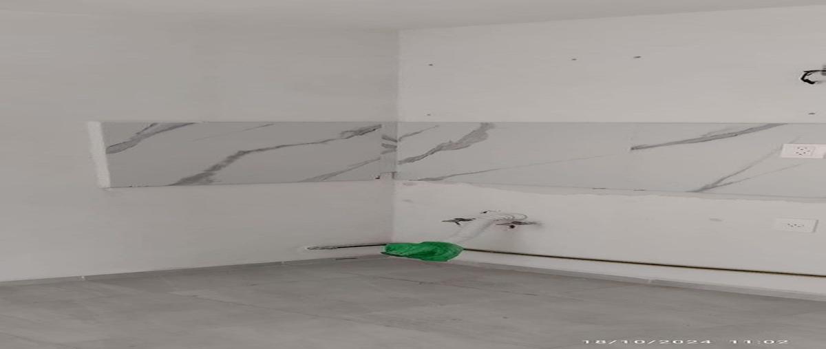 Foto de casa en venta en  , san juan de las huertas, zinacantepec, méxico, 0 No. 05