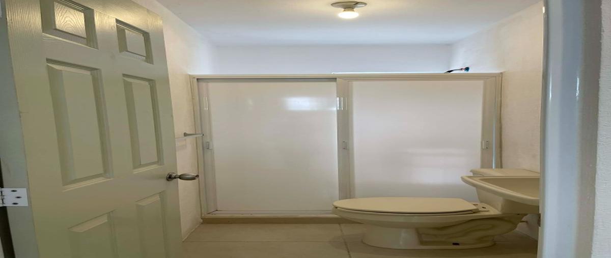 Foto de casa en venta en  , san juan de las huertas, zinacantepec, méxico, 0 No. 04