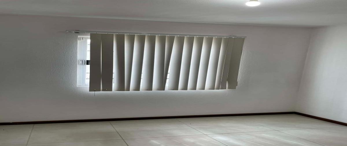 Foto de casa en venta en  , san juan de las huertas, zinacantepec, méxico, 0 No. 05