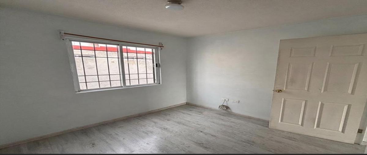 Foto de casa en venta en  , san juan de las huertas, zinacantepec, méxico, 0 No. 04