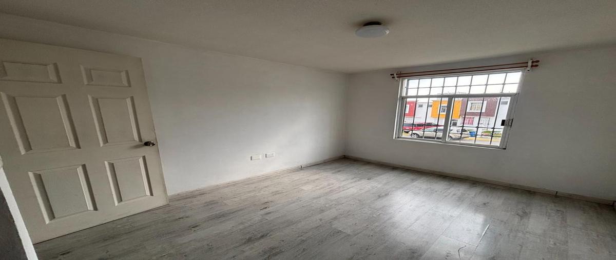 Foto de casa en venta en  , san juan de las huertas, zinacantepec, méxico, 0 No. 05