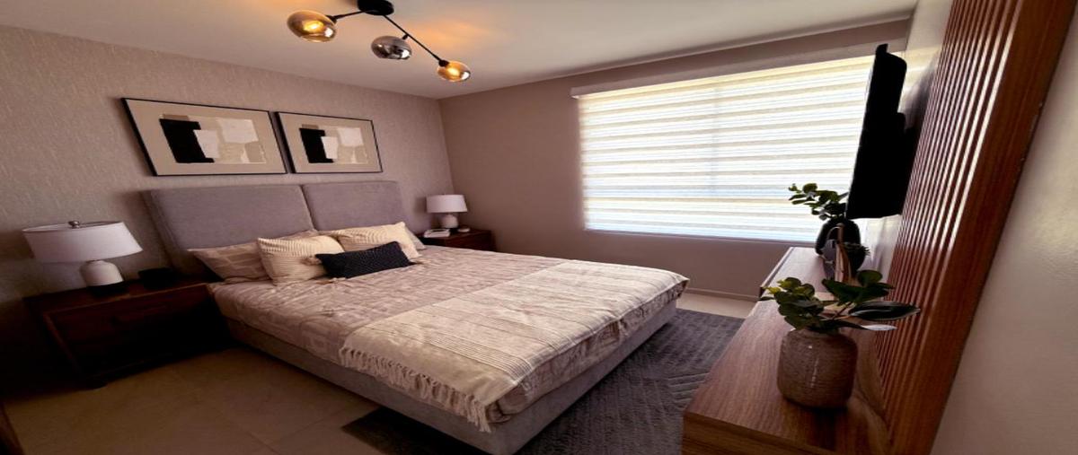 Foto de casa en venta en  , san juan de las huertas, zinacantepec, méxico, 0 No. 03