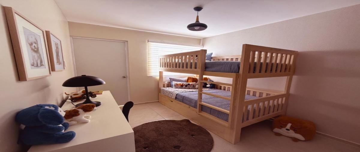 Foto de casa en venta en  , san juan de las huertas, zinacantepec, méxico, 0 No. 04