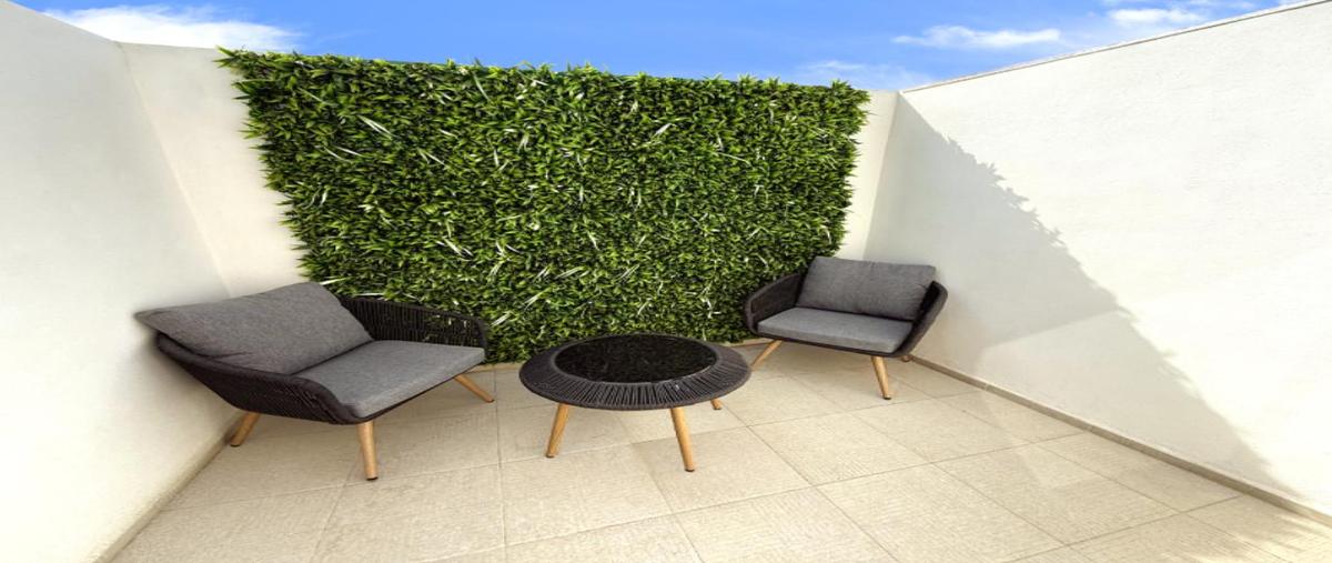 Foto de casa en venta en  , san juan de las huertas, zinacantepec, méxico, 0 No. 05