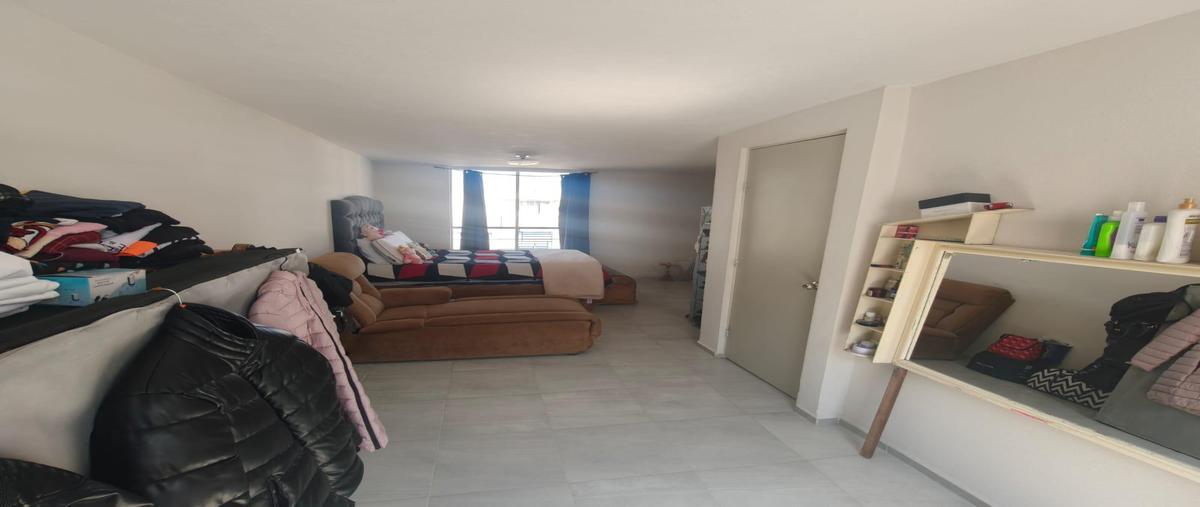 Foto de casa en venta en  , san juan de las huertas, zinacantepec, méxico, 0 No. 03