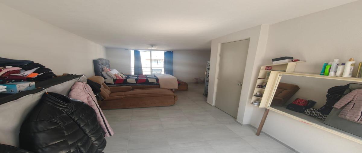 Foto de casa en venta en  , san juan de las huertas, zinacantepec, méxico, 0 No. 04