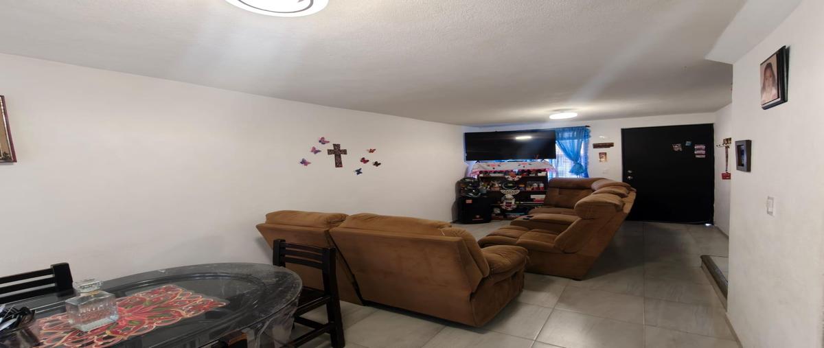 Foto de casa en venta en  , san juan de las huertas, zinacantepec, méxico, 0 No. 05