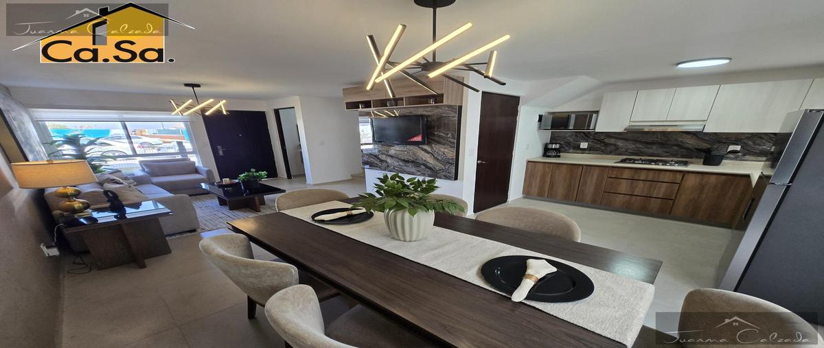 Foto de casa en venta en  , san juan de las huertas, zinacantepec, méxico, 0 No. 03