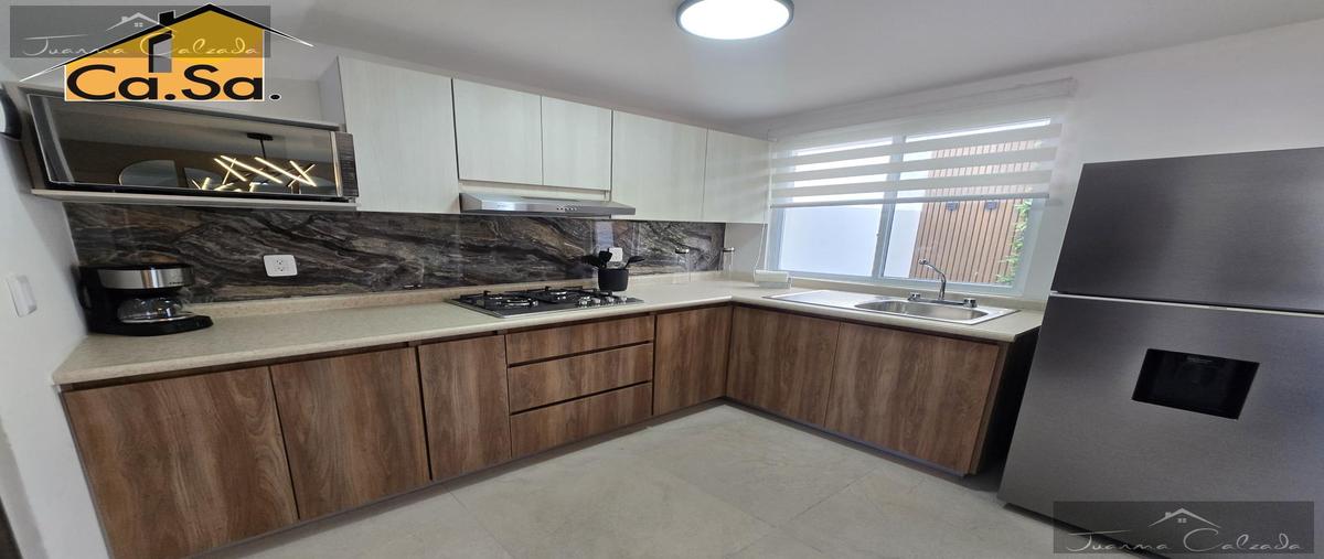 Foto de casa en venta en  , san juan de las huertas, zinacantepec, méxico, 0 No. 05