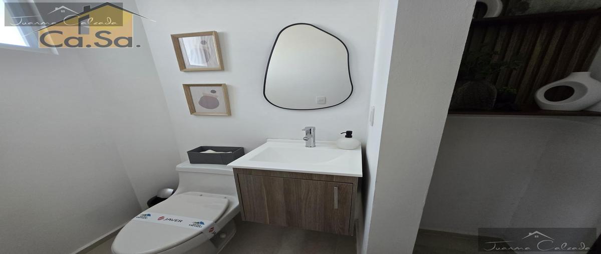 Foto de casa en venta en  , san juan de las huertas, zinacantepec, méxico, 0 No. 03
