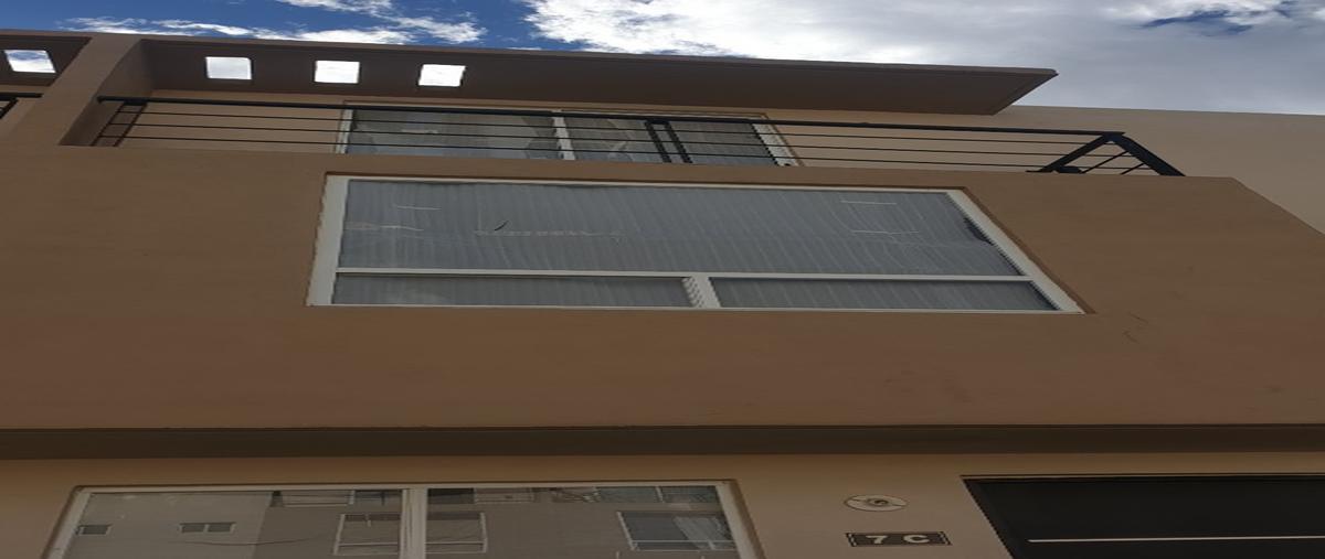 Foto de casa en condominio en , san juan de las huertas, zinacantepec, méxico, 0 foto 03 Foto de casa en condominio en venta en , san juan de las huertas, zinacantepec, méxico, 0 No. 03