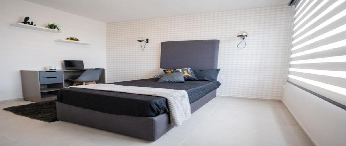 Foto de casa en venta en  , san juan de las huertas, zinacantepec, méxico, 0 No. 06