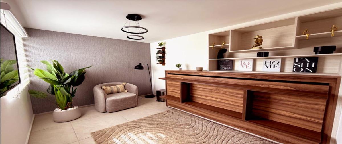 Foto de casa en venta en  , san juan de las huertas, zinacantepec, méxico, 0 No. 05