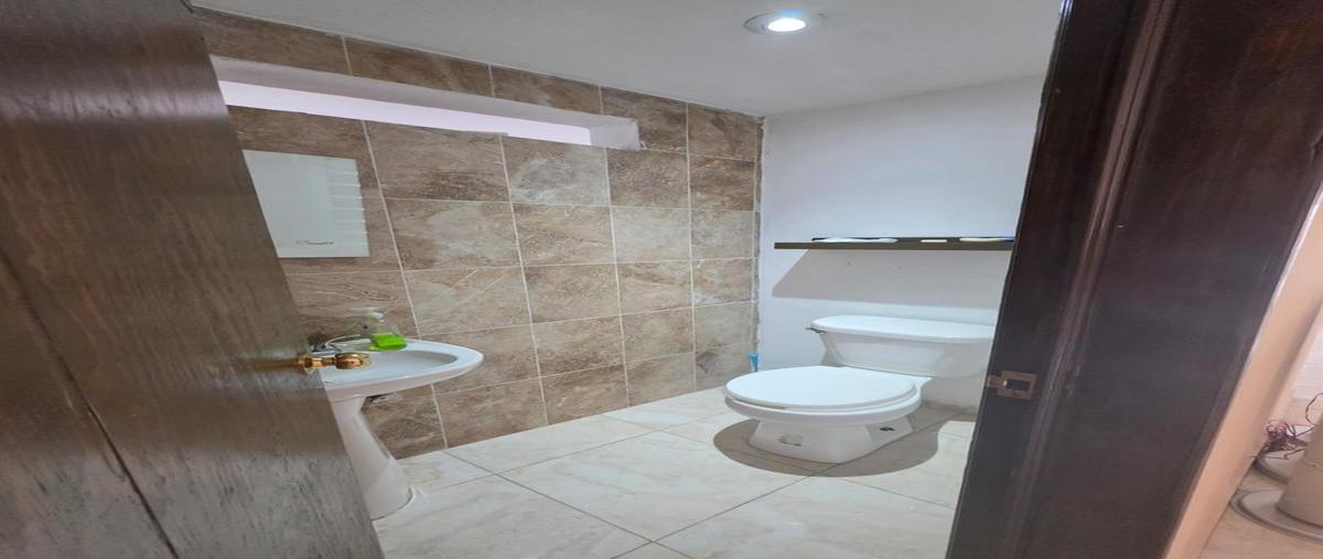 Foto de casa en venta en  , san juan de las huertas, zinacantepec, méxico, 0 No. 03