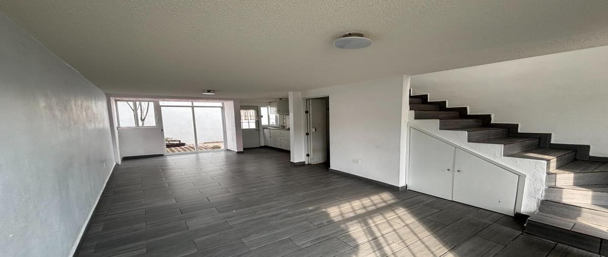 Foto de casa en venta en  , san juan de las huertas, zinacantepec, méxico, 0 No. 05
