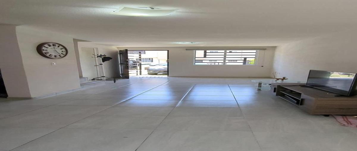 Foto de casa en venta en  , san juan de las huertas, zinacantepec, méxico, 0 No. 03