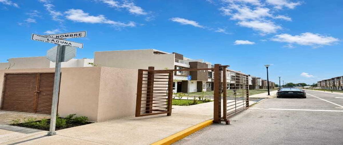 Foto de casa en condominio en venta en  , san juan de las huertas, zinacantepec, méxico, 0 No. 03