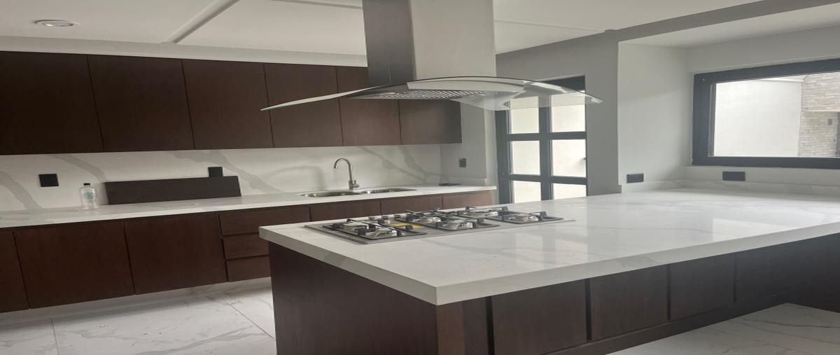 Foto de casa en venta en san juan de letrán , lomas del seminario, zapopan, jalisco, 31497633 No. 03
