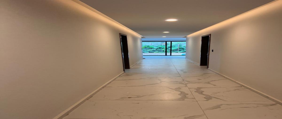 Foto de casa en venta en san juan de letrán , lomas del seminario, zapopan, jalisco, 31497633 No. 09