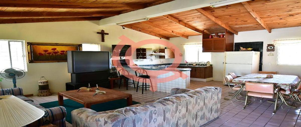 Foto de casa en venta en  , san juan de los garza, cadereyta jiménez, nuevo león, 0 No. 05