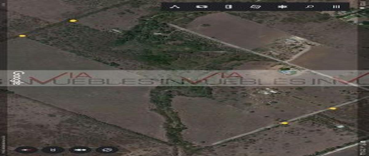 Foto de rancho en venta en  , san juan de los garza (san juanito), cadereyta jiménez, nuevo león, 26961066 No. 03