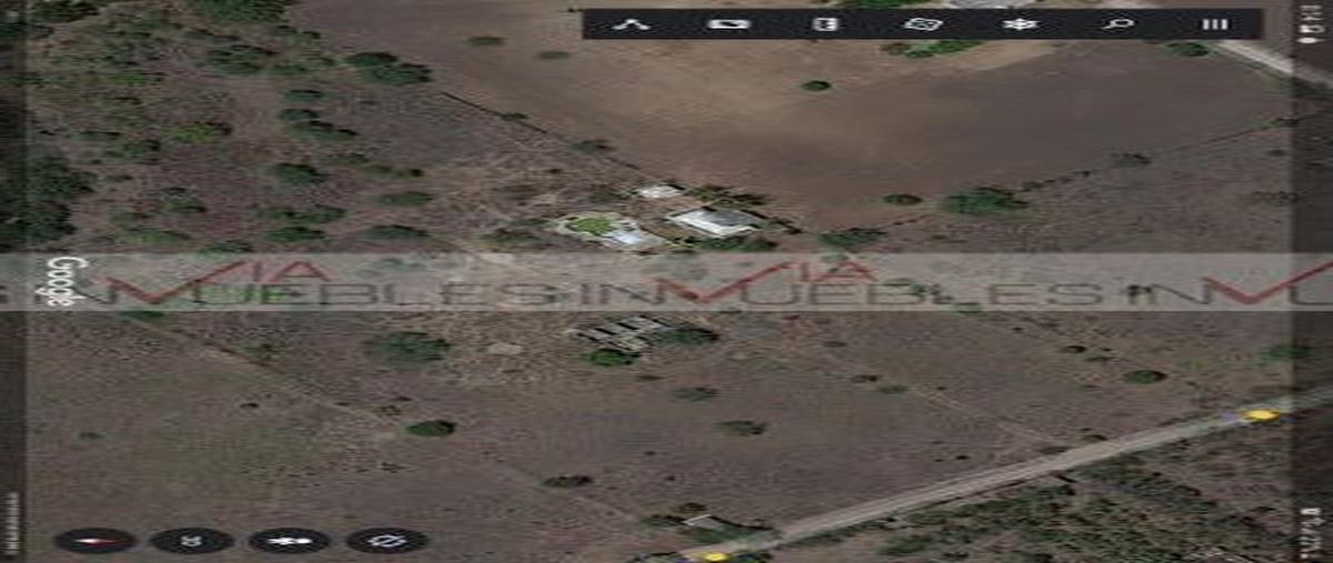 Foto de rancho en venta en  , san juan de los garza (san juanito), cadereyta jiménez, nuevo león, 26961066 No. 04